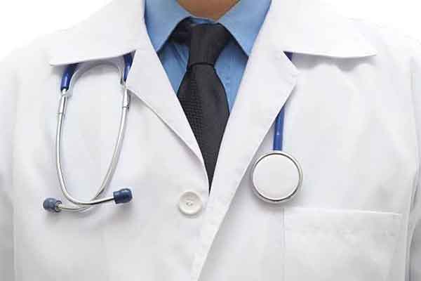 झारखंड में डॉक्टर बनने का मौका बढ़ेगा, सीट बढ़ोतरी का बड़ा प्रस्ताव केंद्र को भेजा गया