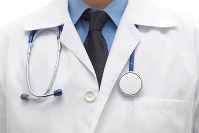 झारखंड में डॉक्टर बनने का मौका बढ़ेगा, सीट बढ़ोतरी का बड़ा प्रस्ताव केंद्र को भेजा गया