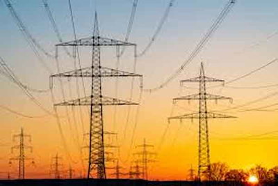 भीषण गर्मी में बिजली व्यवस्था पर दबाव, सब-स्टेशनों की अर्थिंग सूखी,कर्मियों की छुट्टियां रद्द