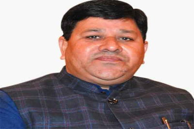15 छात्रों की मौत ने झकझोरा, झारखंड पेरेंट्स एसोसिएशन ने की सख्त नियमों की मांग