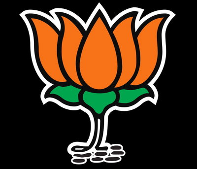 भाजपा ने सभी राज्यों के प्रभारी व सह प्रभारी बदले, झारखंड गजेंद्र पटेल के जिम्मे