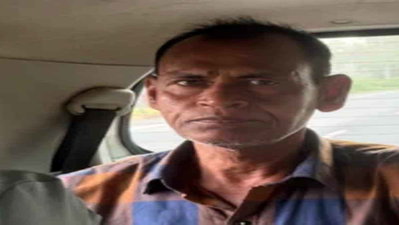 2.20 करोड़ के इनामी असीम मंडल से झारखंड पुलिस करेगी पूछताछ, पूर्वी सिंहभूम के 55 मामलों का खुलेगा राज