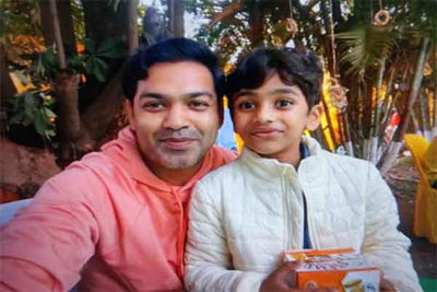 कौन थे डॉ. विकास कुमार गुप्ता? जिनकी मौत से चिकित्सा जगत में शोक