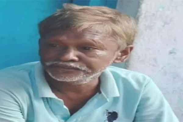 MGM में भर्ती मरीज पहले हुआ लापता, फिर 10 दिन बाद कचरे से मिला शव