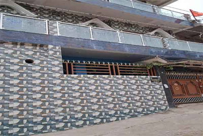Exclusive: रांची नगर निगम में सफाई कर्मचारियों के नाम पर हो रहा करोड़ों का घोटाला