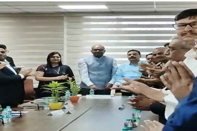 Court News: सरकारी मुकदमों की होगी डिजिटल निगरानी, झारखंड में लॉन्च हुआ विधि पोर्टल 2.0