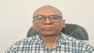 संविधान और आयोग के साथ विश्वासघात करने वाले ज्ञानेश कुमार की गिरफ्तारी हो: भाकपा-माले