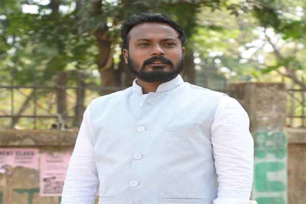 आजसू छात्र संघ ने बजट को बताया छात्र-विरोधी, आंदोलन की दी चेतावनी