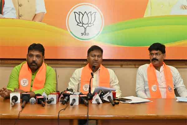 JSCA भगदड़ मामले में अजय शाह ने उठाए सवाल, न्यायिक जांच व कार्रवाई की मांग