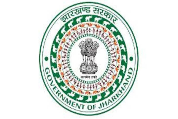 झारखंड में सरकारी कर्मियों-पेंशनभोगियों को बड़ी राहत, स्वास्थ्य बीमा योजना के लिए 75 करोड़ का बजट