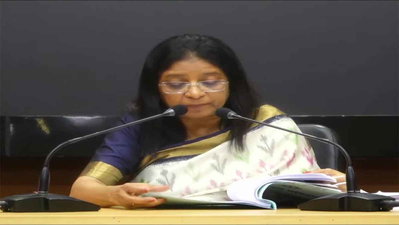 झारखंड कैबिनेट के 53 बड़े फैसले, मेडिकल कॉलेजों के विस्तार और रोजगार योजना को मिली मंजूरी
