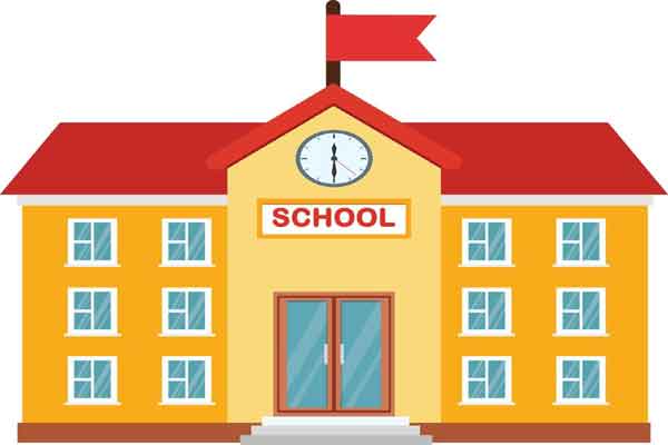 Jharkhand News: सरकारी स्कूलों को मिलेंगे 1,042 नए शिक्षक, 29 जून को नियुक्ति पत्र देंगे CM हेमंत
