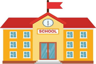 Jharkhand News: सरकारी स्कूलों को मिलेंगे 1,042 नए शिक्षक, 29 जून को नियुक्ति पत्र देंगे CM हेमंत