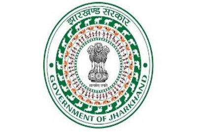 झारखंड में डिजिटल गवर्नेंस फाइलों में कैद: 234 वेबसाइटों का एकीकरण कागजों से नहीं निकला बाहर
