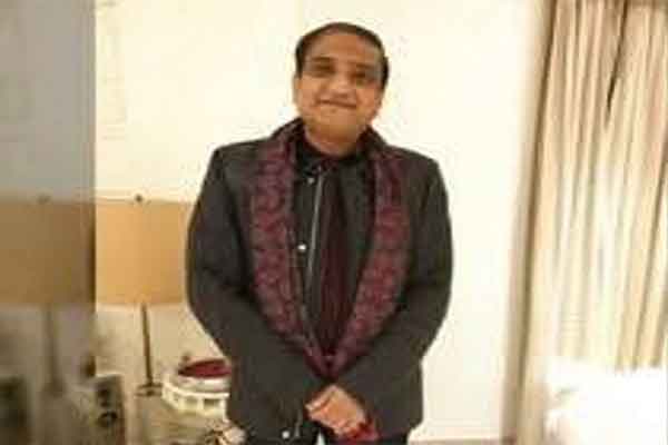 फरार शराब कारोबारी नवीन केडिया के 5 लाख रुपये की जमानत राशि को किया जाएगा जब्त