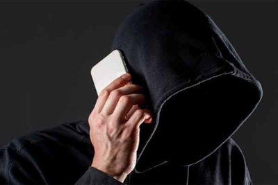 फर्जी कॉल से अस्पतालों को धमकी, PMJAY अधिकारी बनकर मांगा गया पैसा