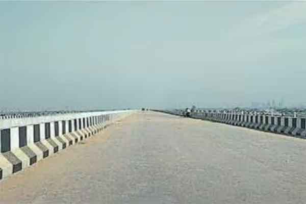 गांव से शहर पहुंचना अब होगा आसान, रांची सर्कल में सड़क निर्माण कार्यों ने पकड़ी गति