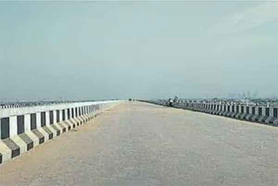 गांव से शहर पहुंचना अब होगा आसान, रांची सर्कल में सड़क निर्माण कार्यों ने पकड़ी गति