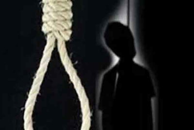 Jamshedpur News: 20 वर्षीय युवती ने फांसी लगाकर दी जान, जांच जारी