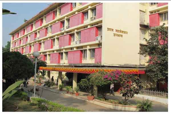 REO में ठेकेदारों द्वारा शर्तों के उल्लंघन पर महालेखाकार ने जतायी आपत्ति