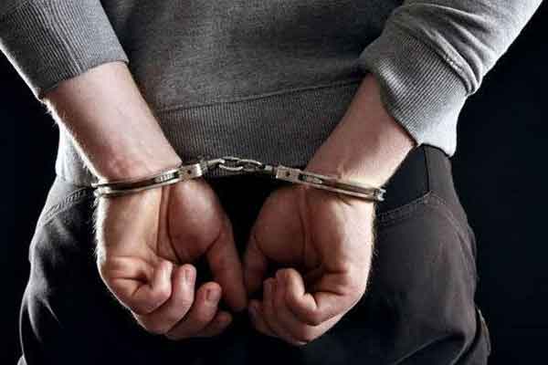 रांची में CBI की बड़ी कार्रवाई, रिश्वत लेते अकाउंट ऑफिसर गिरफ्तार, दो अन्य हिरासत में