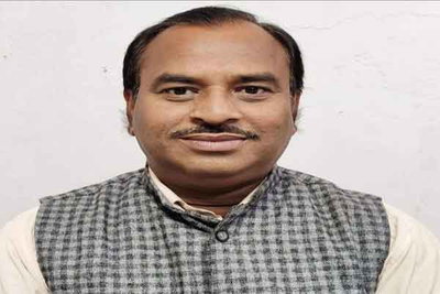 अजय झा बने खेलो इंडिया जनजातीय गेम्स के तकनीकी पदाधिकारी