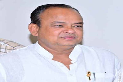 एशिया का सबसे बड़ा अस्पताल रिम्स-2 के पहले फेज के लिए 2600 करोड़ का लोन पास