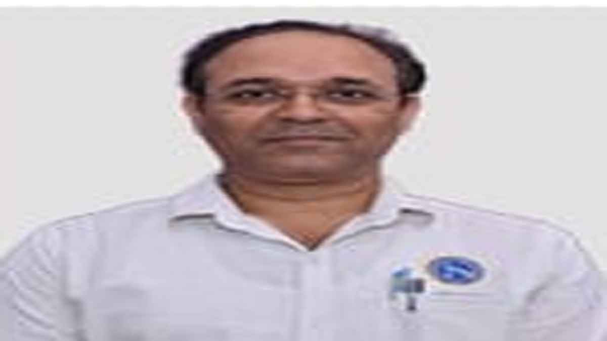 Assistant Professor