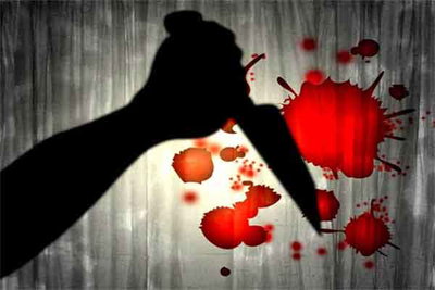 Chaibasa News: जमीन विवाद में खूनी खेल, एक ही परिवार के तीन लोगों हत्या, दो आरोपी अरेस्ट