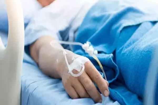 स्लम एरिया में मुफ्त इलाज का विस्तार, 140 क्लीनिक के लिए 18 करोड़ मंजूर