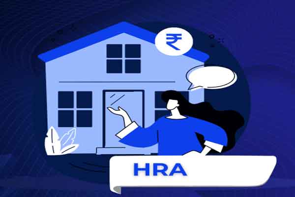 झारखंड हाईकोर्ट के अधिकारियों ने निर्धारित सीमा से अधिक HRA नहीं लिया