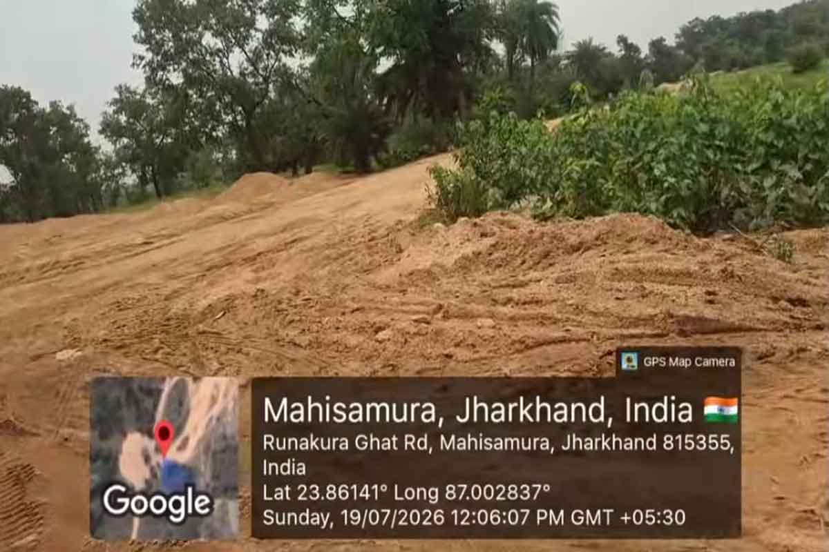 Uploaded Image