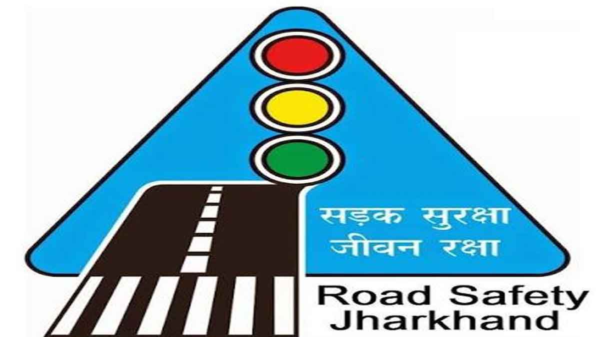 road safety