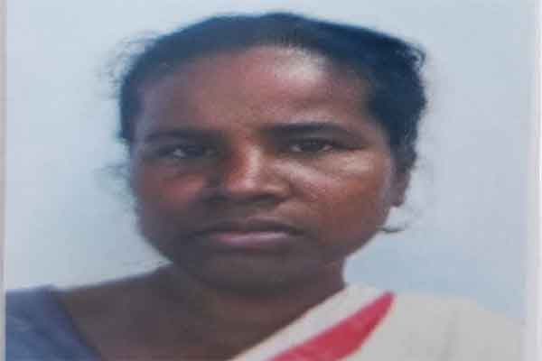 Chaibasa News: डायन-बिसाही के शक में महिला की गला रेतकर हत्या, आरोपी अरेस्ट