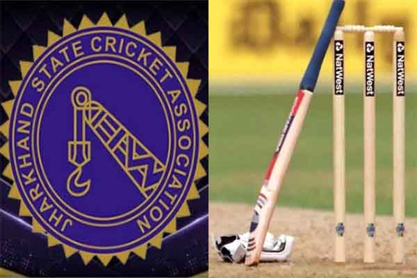 झारखंड महिला T20 टूर्नामेंट अब रांची में, 3 जून से शुरू होंगे मुकाबले