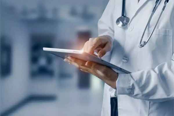 स्वास्थ्य सेवाएं और होंगी बेहतर, चार जिलों के लिए 98.36 लाख का आवंटन