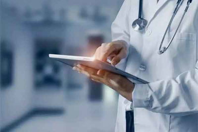 स्वास्थ्य सेवाएं और होंगी बेहतर, चार जिलों के लिए 98.36 लाख का आवंटन