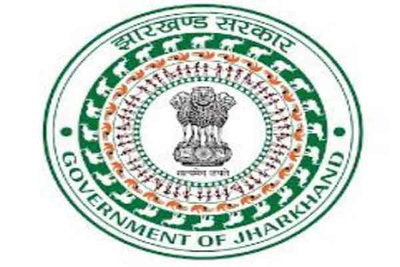 1800 राजस्व उप निरीक्षकों का ग्रेड पे बढ़ाने का फैसला लंबित, नई समिति गठन की प्रक्रिया जारी