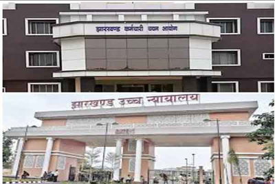 सहायक आचार्य नियुक्ति केस : हाईकोर्ट ने JSSC को 97 अभ्यर्थियों के नाम की तुरंत अनुशंसा का दिया निर्देश