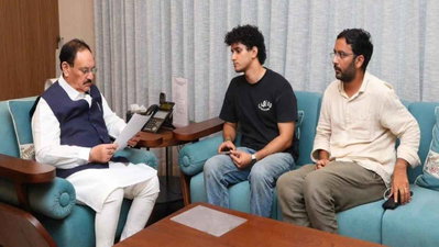 केंद्र सरकार ने CJP की बड़ी मांग मानी, दर्ज प्राथमिकी रद्द होगी !