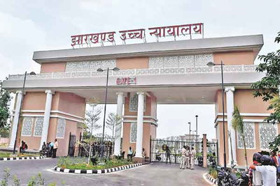 हाईकोर्ट एडवोकेट एसोसिएशन ने DGP से की शिकायत, अधिवक्ता को जान से मारने की कोशिश का आरोप
