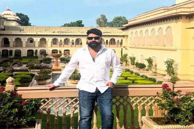 रांची से नहीं मिला है प्रिंस खान के गुर्गा राहुल सिंह को हथियार का लाइसेंस, जांच रिपोर्ट से खुलासा