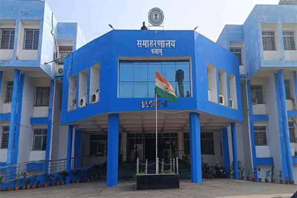 Palamu News : अपराधियों का मनोबल बढ़ा, बेधड़क दे रहे घटनाओं को अंजाम