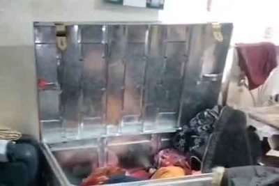 Ranchi News: खेलगांव में बंद घर में 15 हजार नकद व 25 लाख के गहनों की चोरी, FIR दर्ज