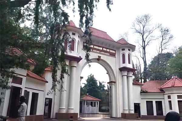लापता अदिति को लेकर राज्यपाल ने लिया संज्ञान, मुख्य सचिव को दिए त्वरित कार्रवाई के निर्देश