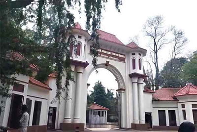 लापता अदिति को लेकर राज्यपाल ने लिया संज्ञान, मुख्य सचिव को दिए त्वरित कार्रवाई के निर्देश