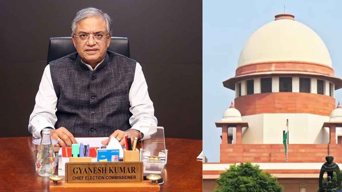supreme court