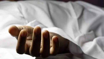 8 बिरहोरों की मौत पर प्रशासन की रिपोर्ट सवालों में घिरी, वैज्ञानिक जांच की मांग तेज