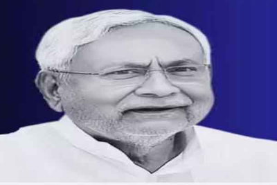 द ट्रोजन हॉर्स ऑफ बिहार