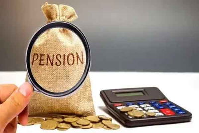 Pension News : झारखंड में अब बगैर सत्यापन के नहीं मिलेगी बुजुर्गों को पेंशन